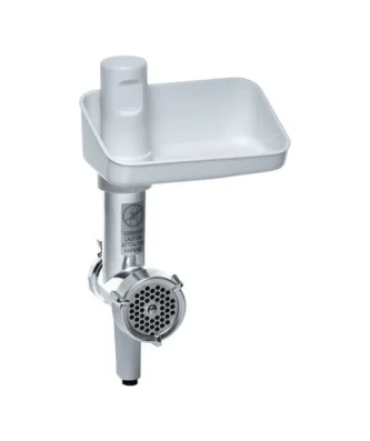 Accessoires Robot Ménager Et Blender Muz 5 Fw 1 Bosch