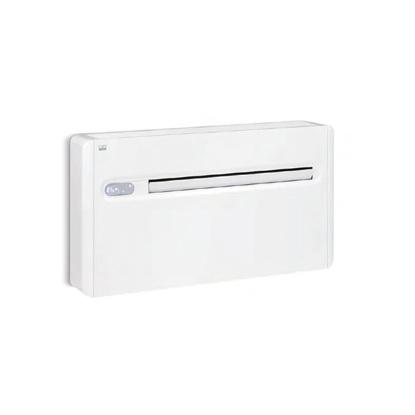 Kwt 300 Dc 1609300 Remko