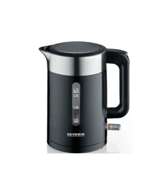 Bouilloire Wk9265 Severin