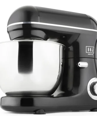 Robot pâtissier FP-4000 BOJ