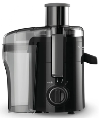 Centrifugeuse Ju 370810 Moulinex