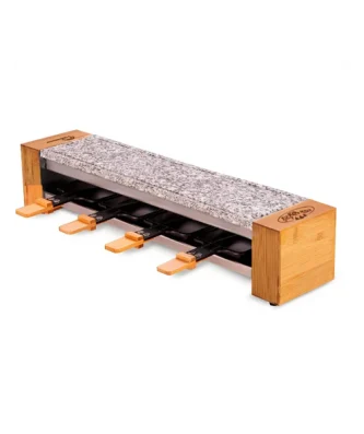 Raclette Little Balance 8619 Little Balance