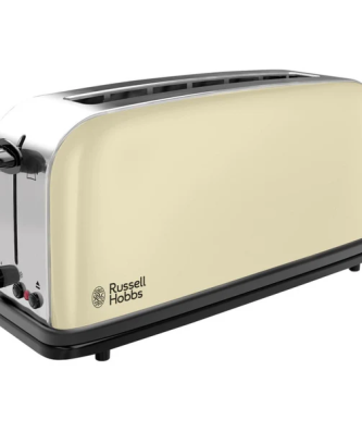 Grille Pain 21395-56 Russell Hobbs