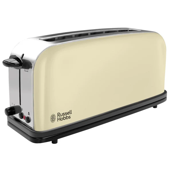 Grille Pain 21395-56 Russell Hobbs