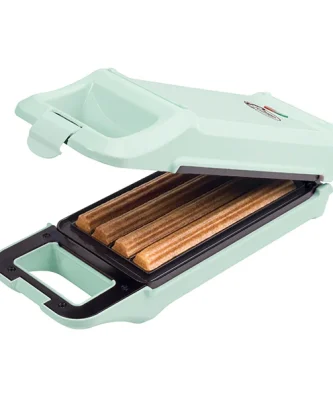 Appareil à churros ACHM200M 700 W Bestron