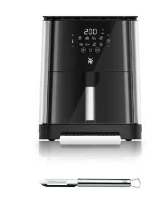 Friteuse sans huile WMF