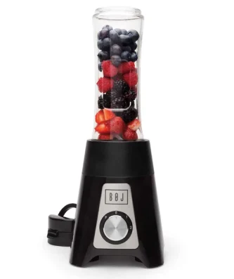 Sport blender SB-600X BOJ