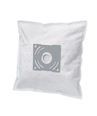 Lot de 8 sacs aspirateur Dirt Devil et Samsung TopFilter