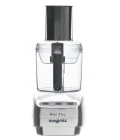 Robot Multifonctions Le Mini Plus Chrome mat 18260F Magimix