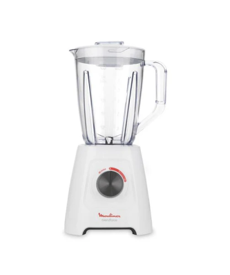 Blender Moux Lm420110 Moux