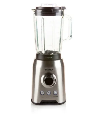 Super Blender 1,5 L 1000 W Domo