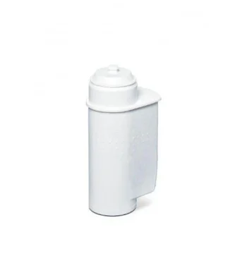 10- Access Petit Dejeuner Tz70003 Siemens