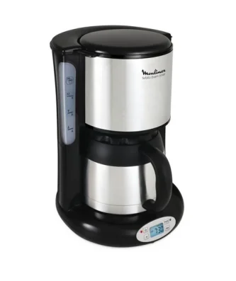 Ft362811 Cafetiere Filtre Isotherme Subito Moulinex