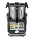 Robot cuiseur multifonction 4,5 L 1000 W Mathon