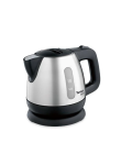 Mini-bouilloire BI812510 Tefal