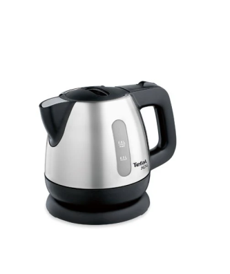 Mini-bouilloire BI812510 Tefal