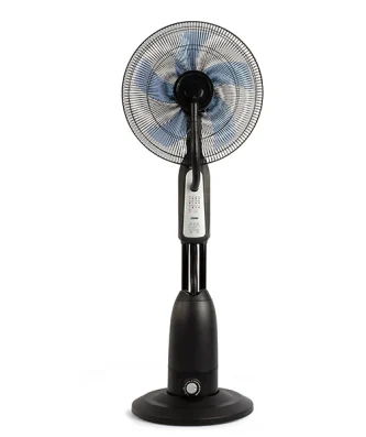Ventilateur brumisateur DOM411 Livoo