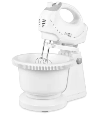 Robôt Patissier 200W ITALIAN DESIGN