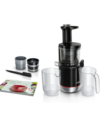 Extracteur de jus Vita Extract MESM731M Bosch
