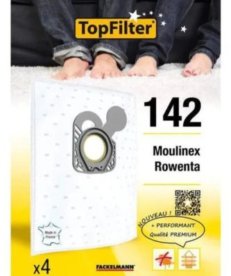 Caractéristiques techniques Longueur 260 cm Largeur 180 cm Hauteur 35 cm Coloris Blanc