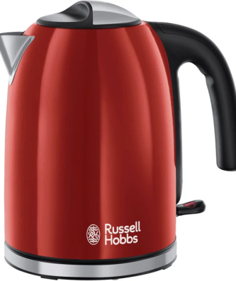 Bouilloire 20412-70 Russell Hobbs