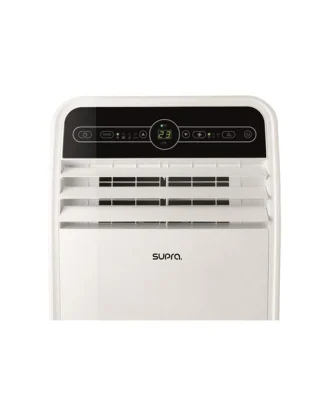 Fr9010230b-climatiseur Mobile 2600w - Blizr2600 Supra