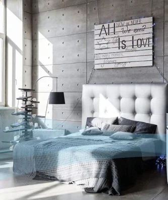 Climatiseur mobile 3 en 1 de 320 m³/h 2100W / 7200 BTU Trotec