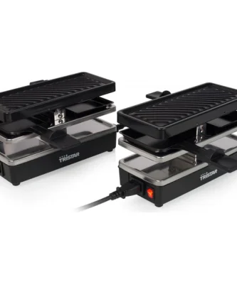 Raclette Ra-2742 Tristar