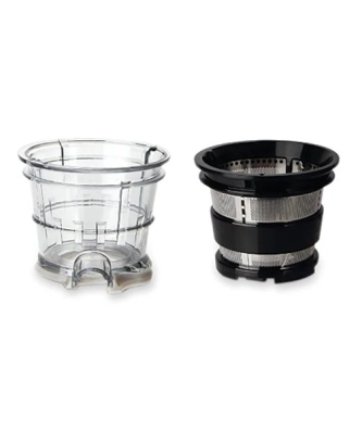 Accessoire Smoothie et Sorbet pour extracteur de jus Kuvings KIT B9700 Kuvings