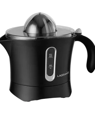 Presse agrumes électrique Naos 0,5 L Lagrange