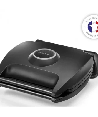 Gaufrier 089003 Lagrange