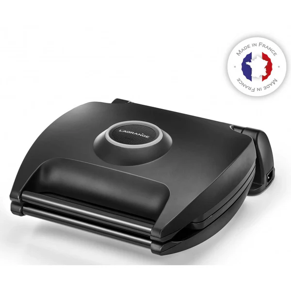 Gaufrier 089003 Lagrange