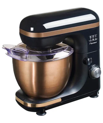 Robot de cuisine 1000 W AKM900CO Bestron