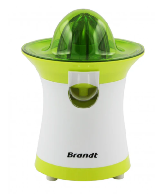 Presse Agrumes Pai 40 V Brandt