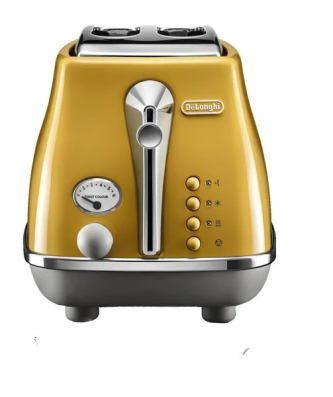 Caractéristiques techniques Matières Acier Longueur 32 cm Largeur 20 cm Hauteur 22 cm