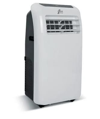 Climatiseur mobile 2600 W