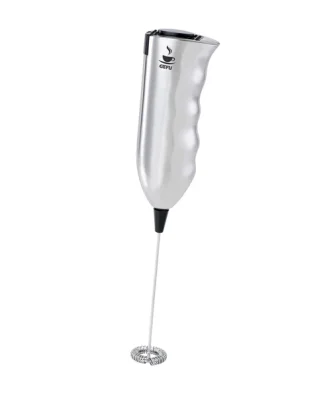 Mousseur à lait électrique Marcello Gefu