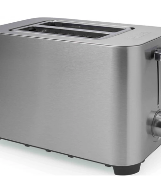 Grille Pain 01.142400.01.001 Princess