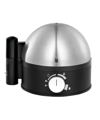 Cuit œuf Stélio pour 1 à 7 œufs WMF