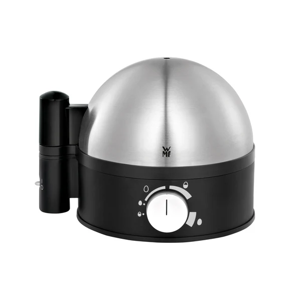 Cuit œuf Stélio pour 1 à 7 œufs WMF