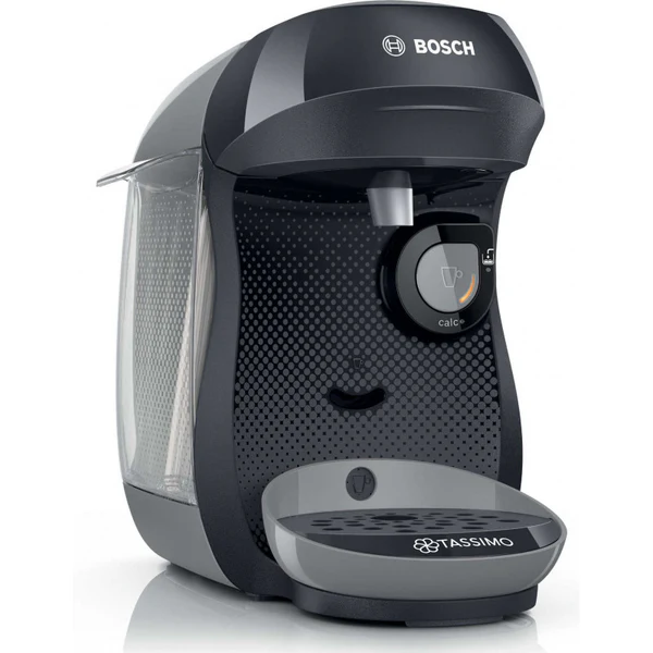 Cafetière à Dosettes Tas1009 Bosch