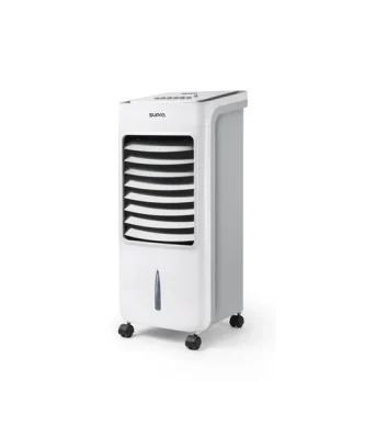 Fr9010280b-rafraîchisseur D'air - Zephir Supra