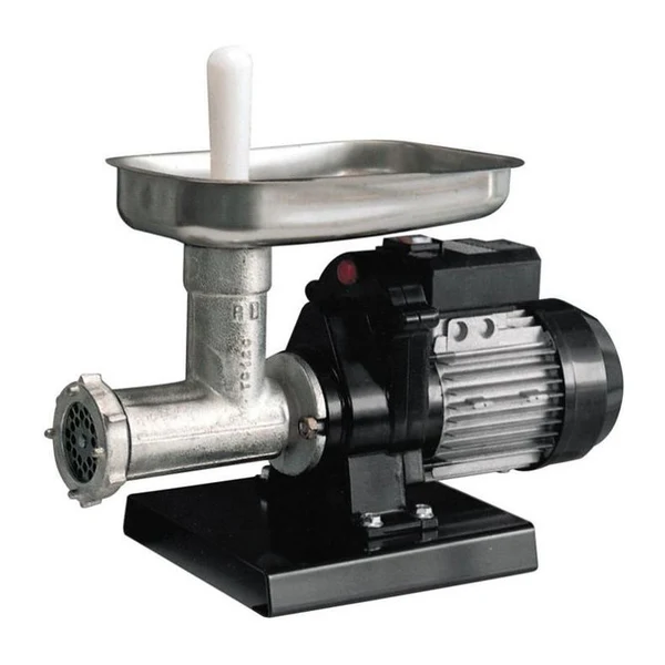 Hachoir à Viande électrique Reber N°12 500 W Reber