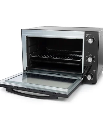 Four à convection 55L Princess