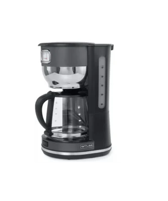 Cafetière à Filtre Ms-220dg Muse