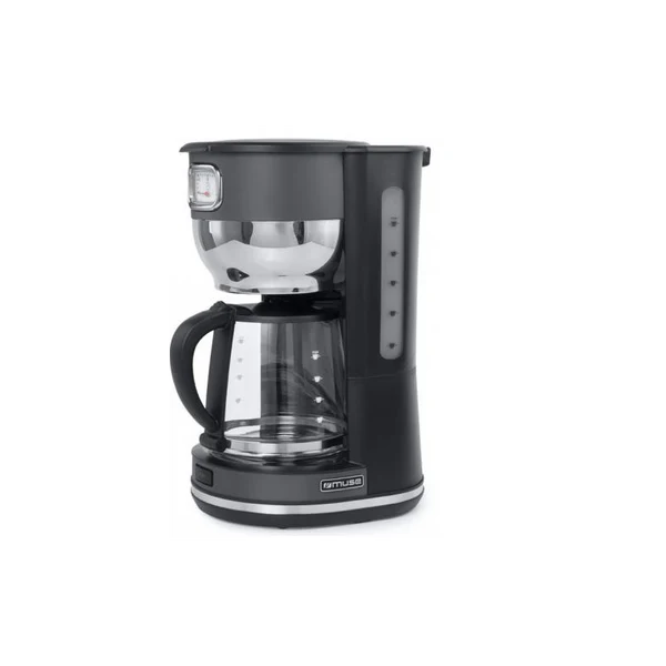 Cafetière à Filtre Ms-220dg Muse