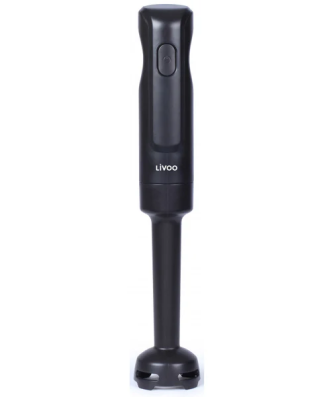 Mixeur Plongeant Livoo Dop213n Livoo