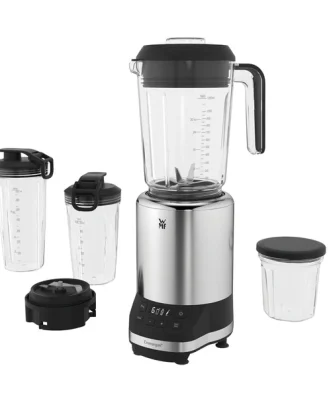 Blender multifonctions Kult Pro WMF