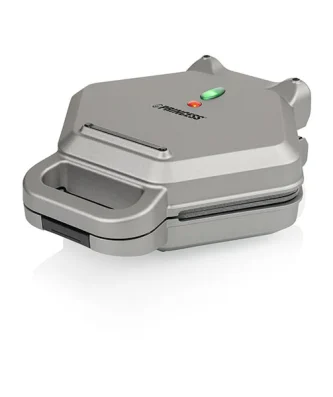 Machine à snack et samossa 700 W Princess