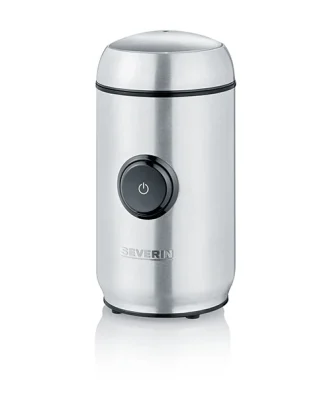 Broyeur à café et épices électrique 150 W Severin